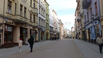 Atak na tureckich studentów w Toruniu. Władze UMK oburzone