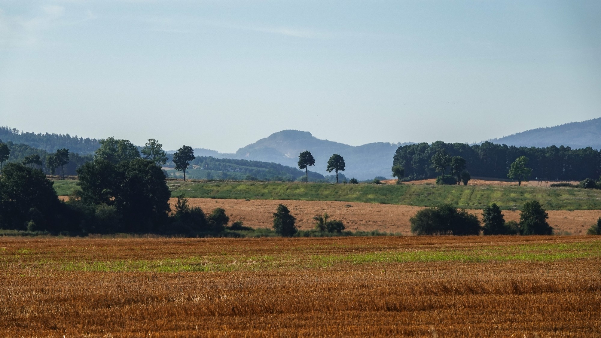 Podróż przez polską prowincję - zdjęcie 39