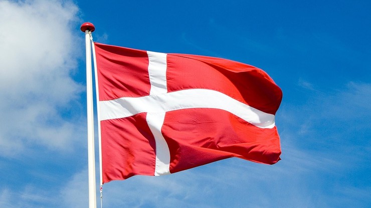Dania: dżihadysta z IS pozbawiony obywatelstwa