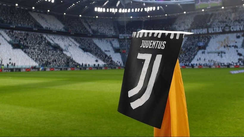 Serie A: Kaio Jorge pierwszym wzmocnieniem Juventusu