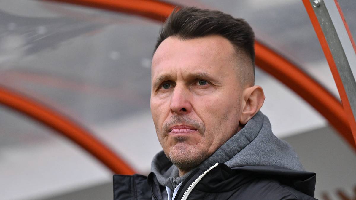 Cracovia walczy o utrzymanie w Ekstraklasie, nowy trener wciąż bez zwycięstwa — image 2