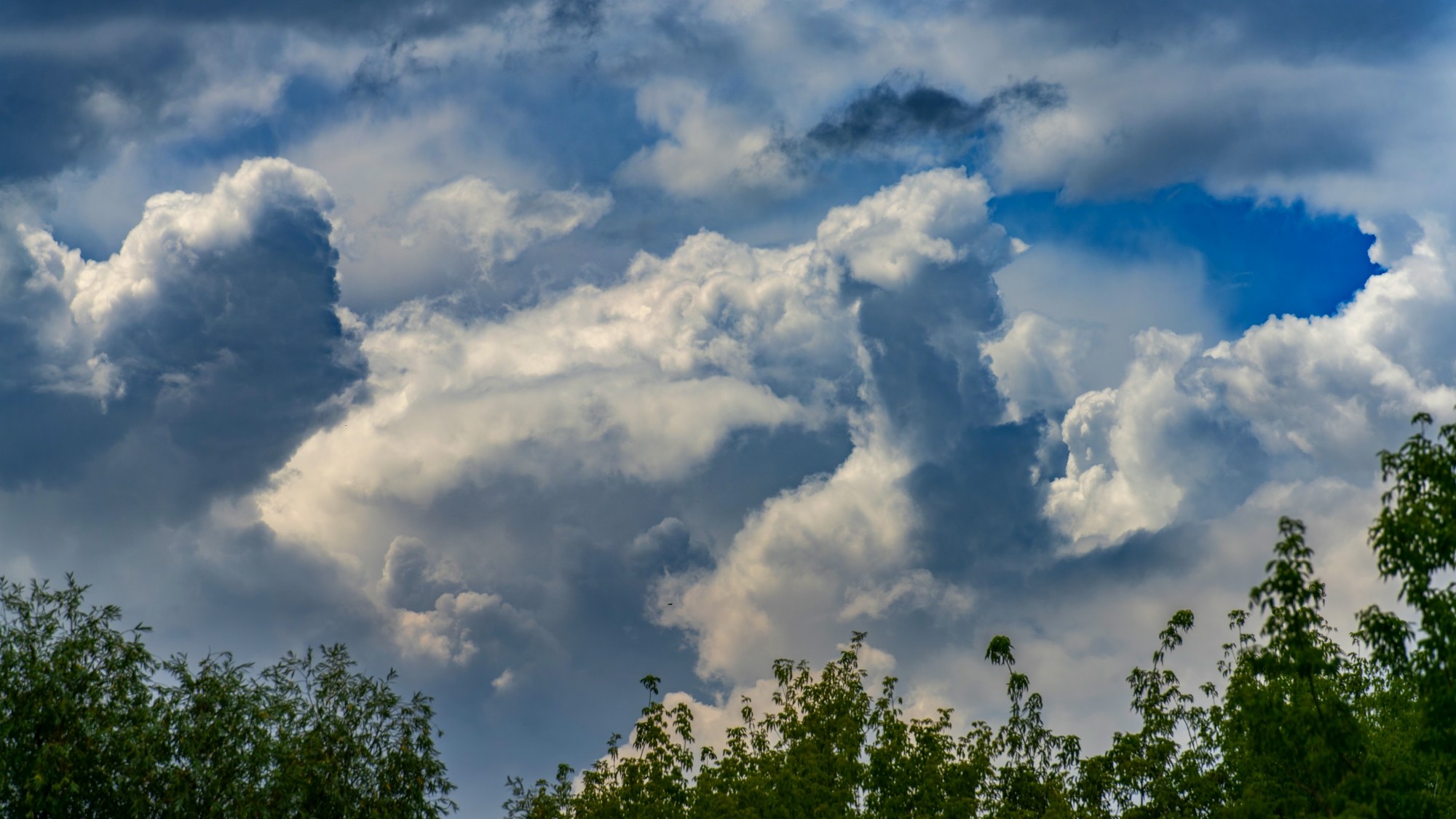 Niebo nad nami - zdjęcie 31