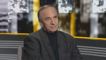 Upolityczniony Kościół? Były jezuita wskazuje na rolę Jana Pawła II