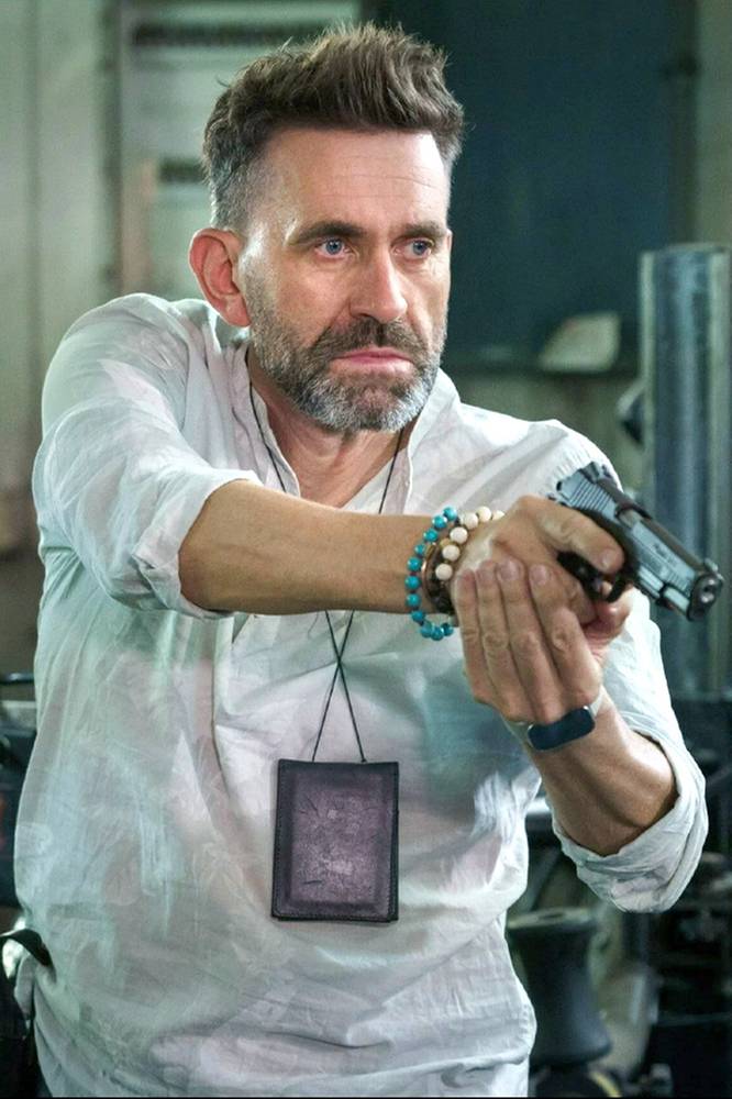 2026-03-26 Zbrodnia, emocje i tajemnica! Seriale kryminalne wciągają - Polsatseriale.pl