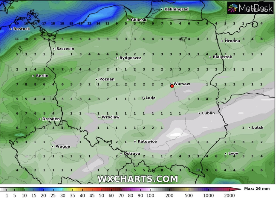 fot za: WXCHARTS