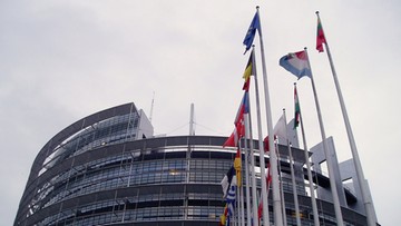 Trzeci projekt rezolucji ws Polski: UE nie może ingerować w wewnętrzną politykę państw członkowskich
