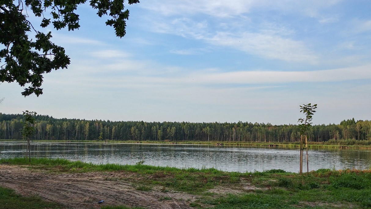 Uroki końca lata - zdjęcie 40