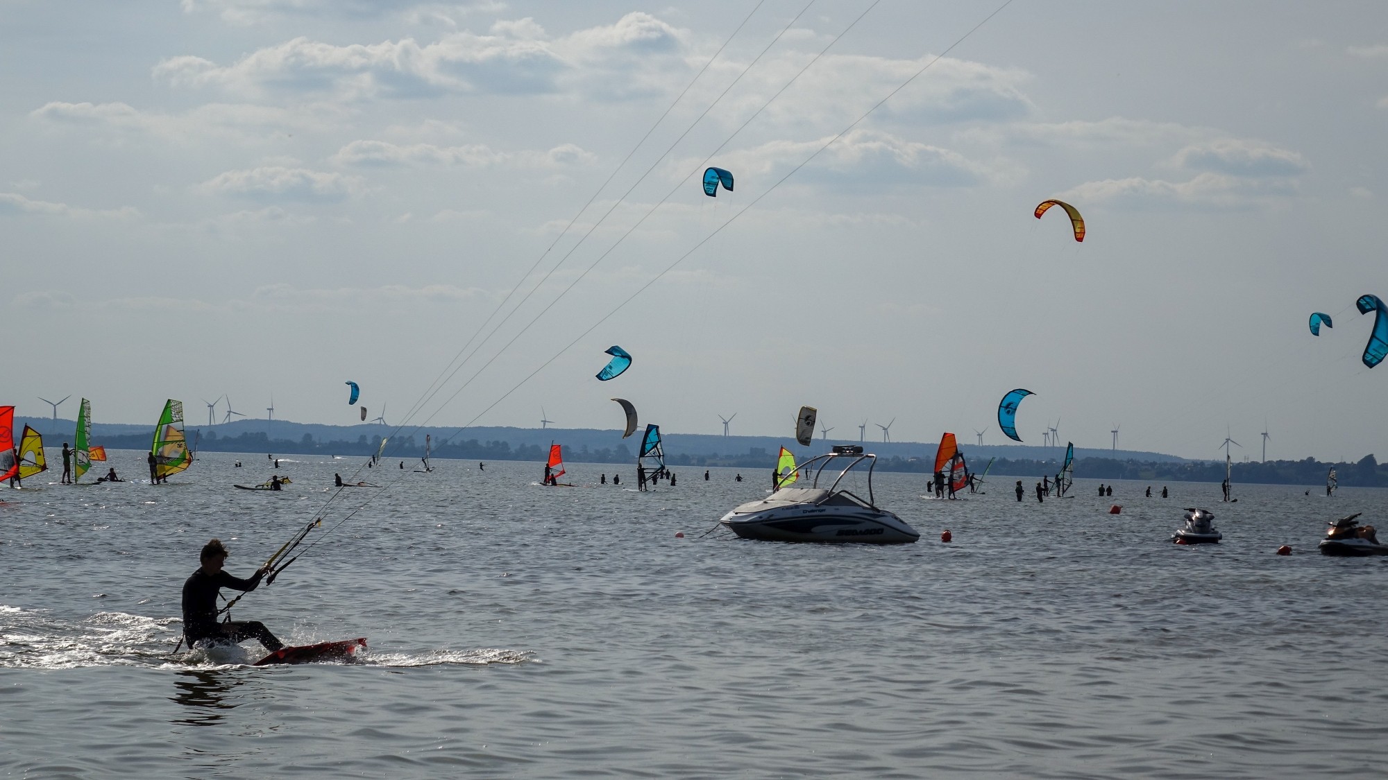 Sierpień w obiektywie - zdjęcie 27