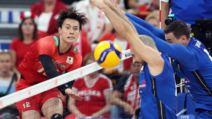 PlusLiga. Plotki transferowe przed sezonem 2026/2027. Którzy siatkarze zmienią klub?