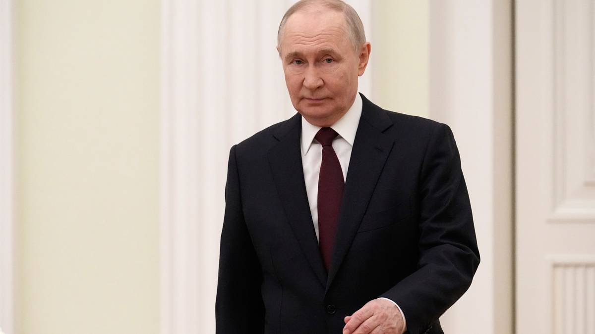 Wojna na Bliskim Wschodzie. Media: Rosja przekazuje Iranowi pomoc