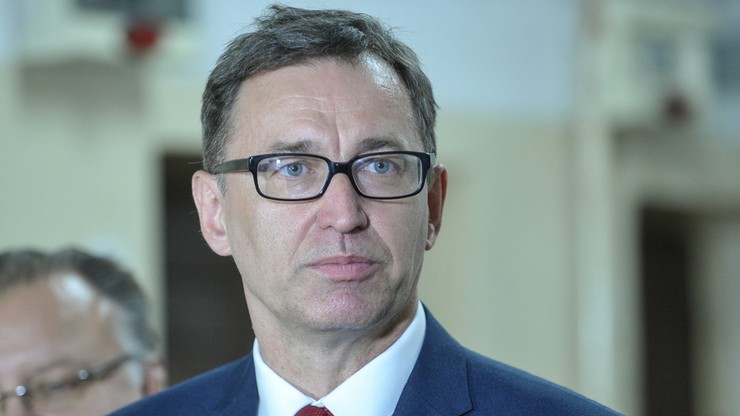 Prezes IPN: rozmowy z Ukrainą ws. upamiętnień bezowocne; liczymy na wsparcie MSZ