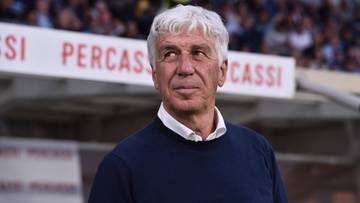 Hitowy transfer trenerski w Serie A. Zmienił klub po 9 latach