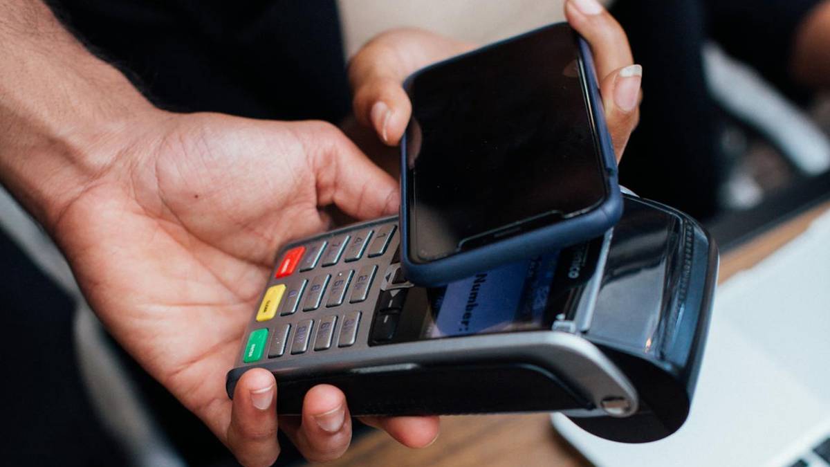 Awaria w banku ING. Pieniądze pobierane z konta dwa razy