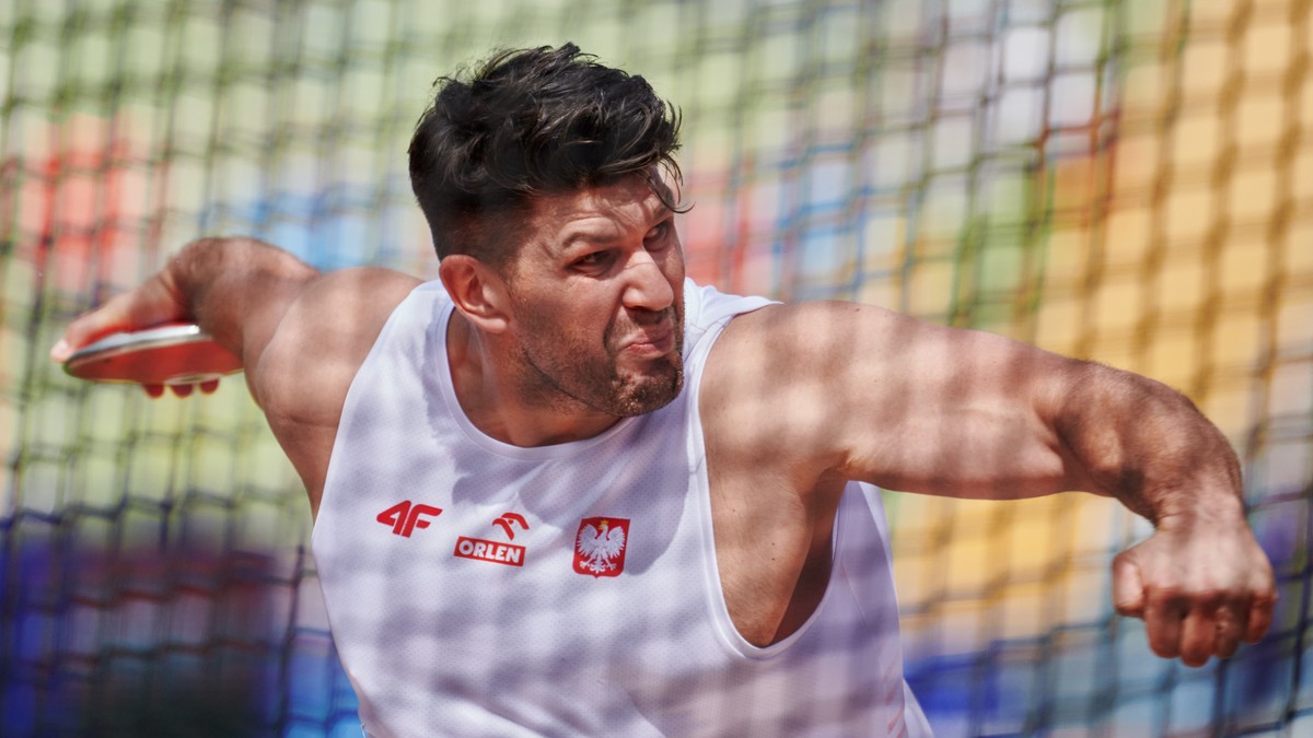 Mityng w Lucernie: Wyniki i miejsca Polaków