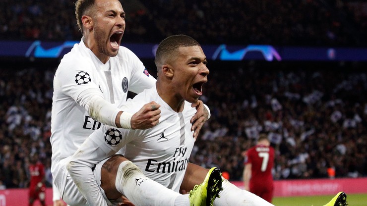 Juventus wyda ponad 200 milionów na jeden transfer?