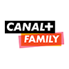 CANAL+FAMILY