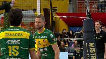 Grbić powołuje najmłodszego w historii, obserwuje finał PlusLigi — image 4