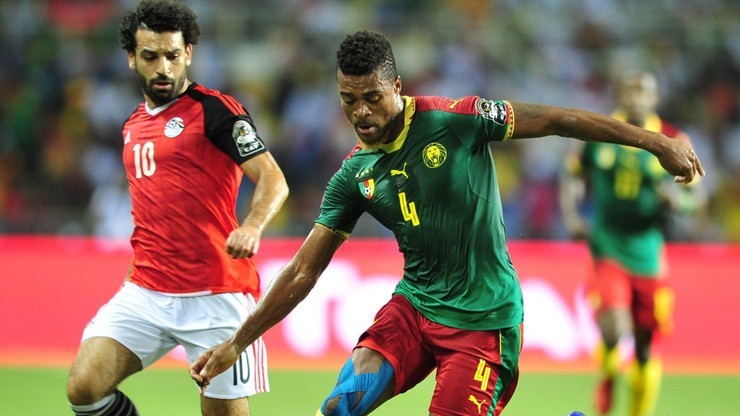 Puchar Narodów Afryki ruszy ze sporym opóźnieniem