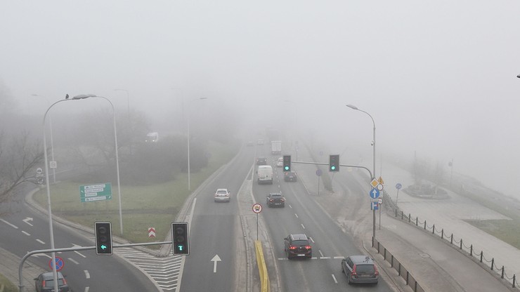 Rzecznik Praw Dziecka pyta premiera o działania rządu dot. zwalczania smogu