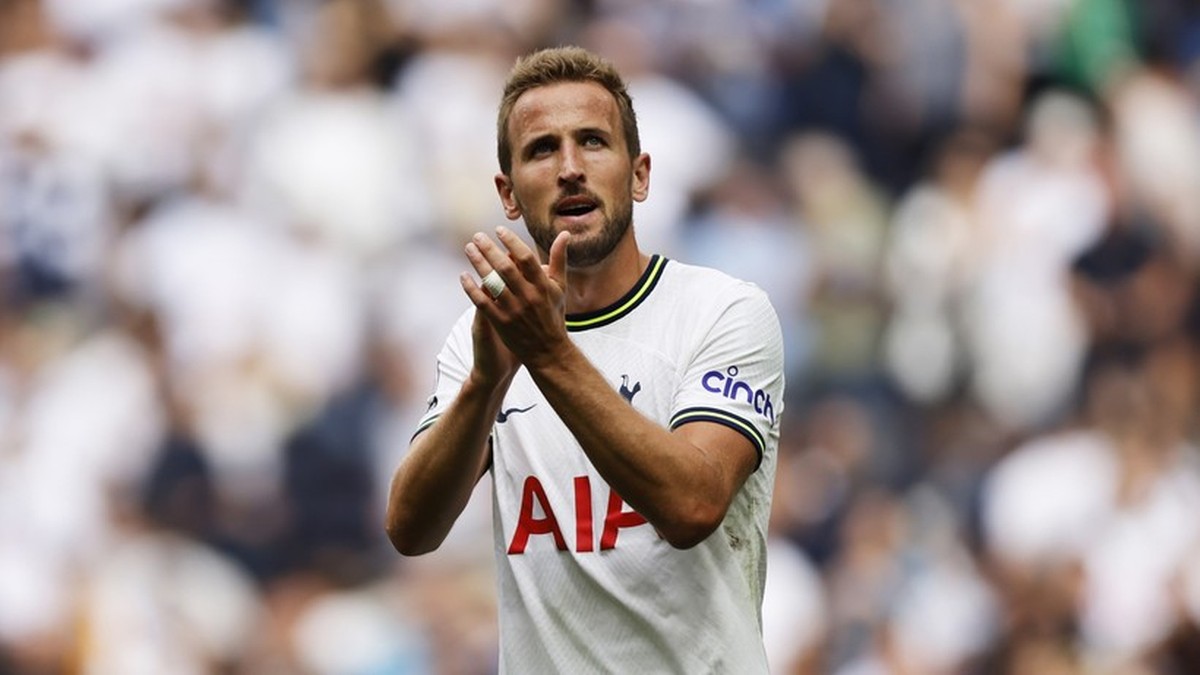 Były reprezentant kraju nie gryzł się w język! Mocne słowa o możliwym transferze gwiazdy