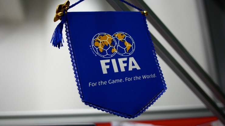 FIFA potwierdza: organizacja MŚ w 2010 roku została kupiona