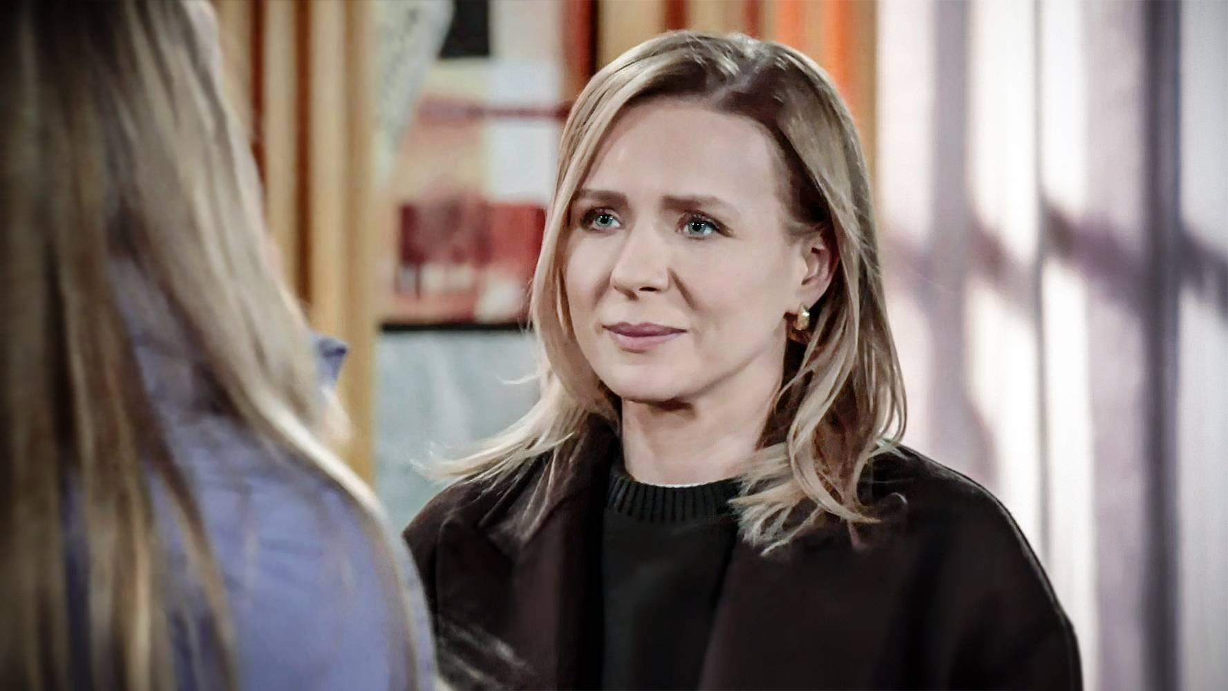 &bdquo;Pierwsza miłość&rdquo; - odcinek 4184: To tylko wspomnienia?