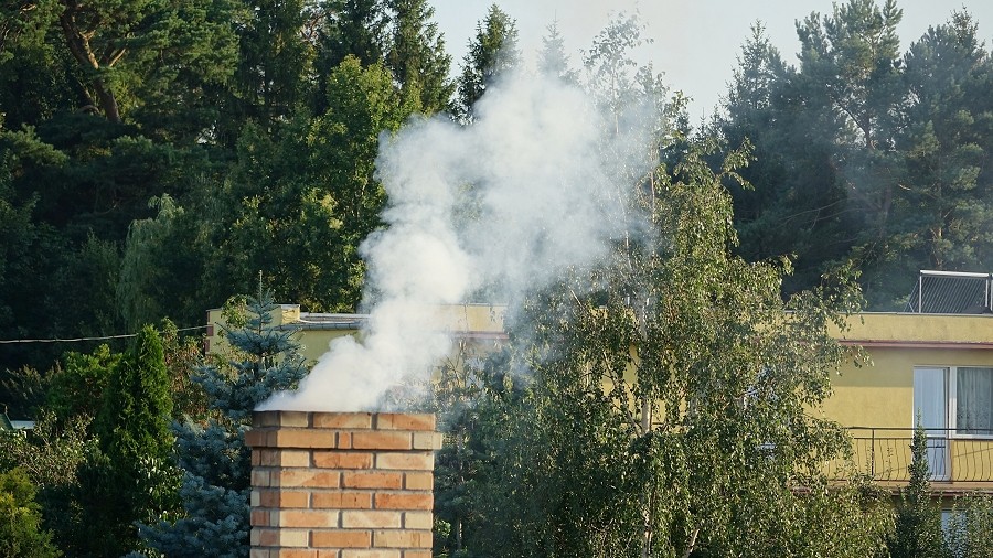 Fot. TwojaPogoda.pl