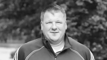 Nie żyje medalista olimpijski. Maciej Łasicki miał 60 lat