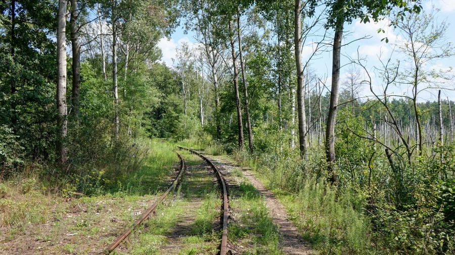 Fot. TwojaPogoda.pl