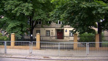 Nowe dokumenty ws. reprywatyzacji nieruchomości przy Twardej. Podważają zeznania Bajko i linię obrony ratusza