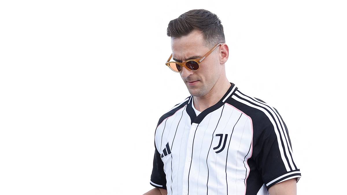 Al-Ain - Juventus na żywo. Relacja live i wynik online KMŚ 2025