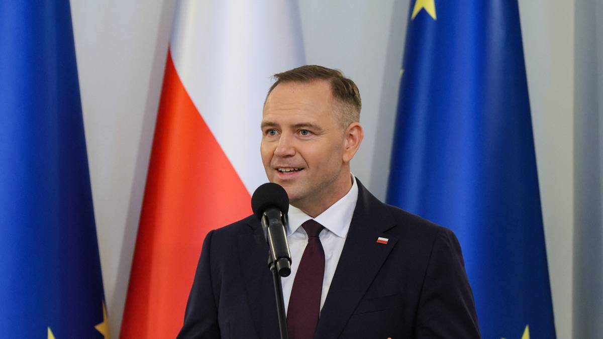 Nawrocki będzie niezależny od PiS? Polacy zabrali głos w sondażu
