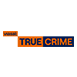 Viasat True Crime