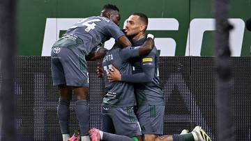 PKO BP Ekstraklasa: Radomiak Radom - Cracovia. Relacja live i wynik na żywo