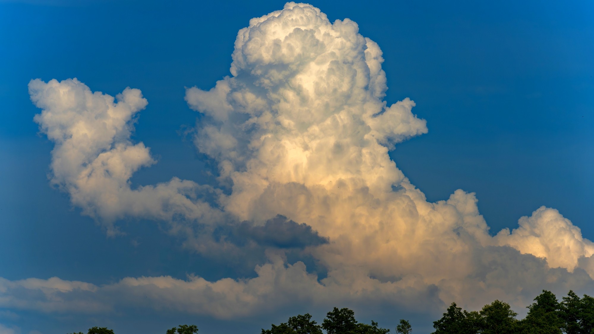 Niebo nad nami - zdjęcie 24