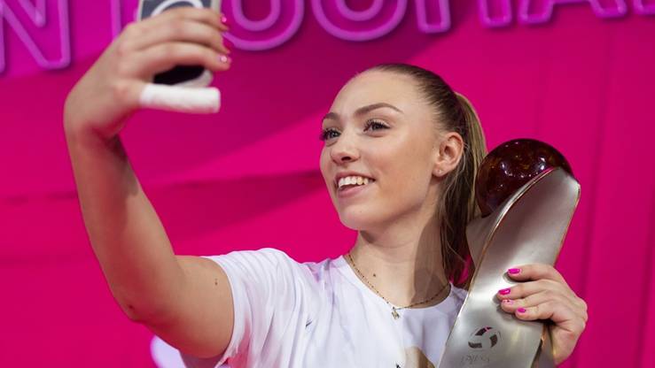 Młode, zdolne, przebojowe! Siatkarskie talenty w Tauron Lidze