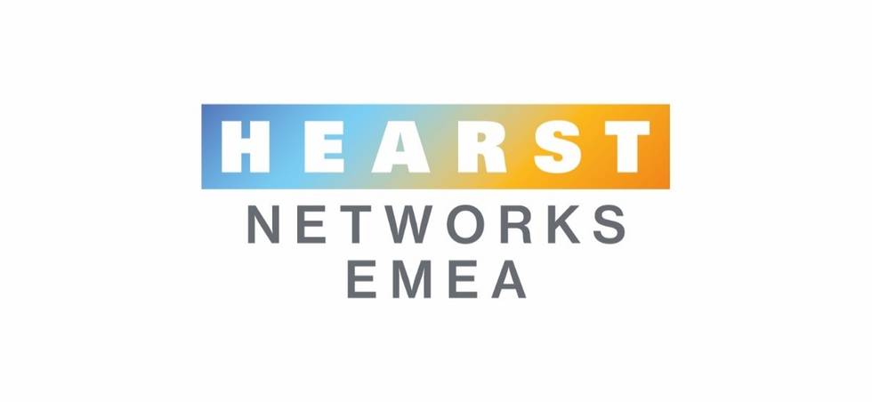 A+E NETWORKS EMEA ZMIENIA NAZWĘ NA HEARST NETWORKS EMEA