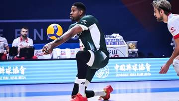 FIVB ogłasza tuż po meczu Polaków. Co za wieści!