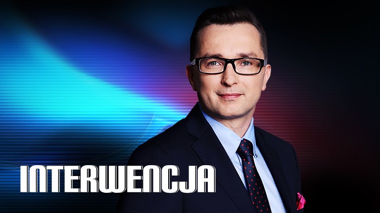 Interwencja - Oficjalna Strona Programu - Polsat.pl