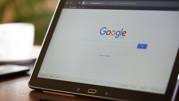 Google blokuje antysemickie rozszerzenie przeglądarki Chrome