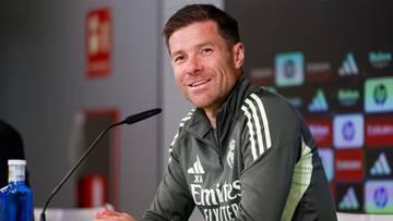 Atletico Madryt - Real Madryt. Relacja live i wynik na żywo