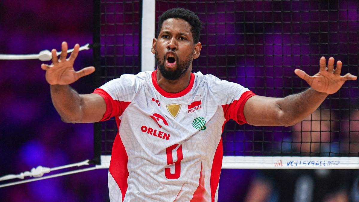 Leon before Nations League: "Ukraine will play their best, but we'll be ready"