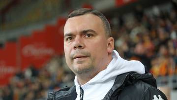 Shkendija - Jagiellonia Białystok. Wynik meczu. Kto wygrał?