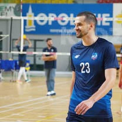 ZAKSA Kędzierzyn-Koźle - skład na nowy sezon 2025/2026. Siatkarze, trener, transfery