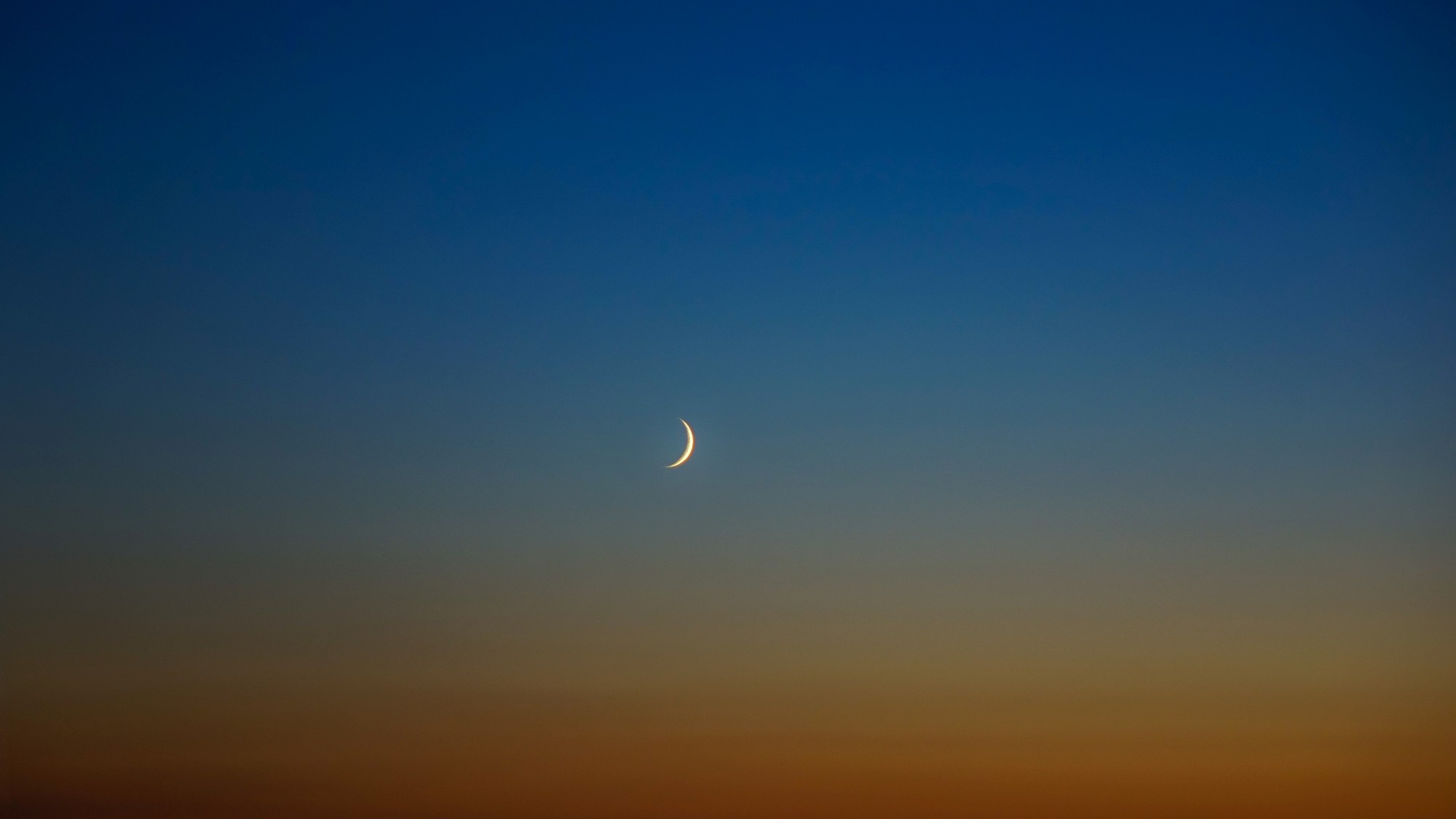 Romantyczne zachody Słońca - zdjęcie 53