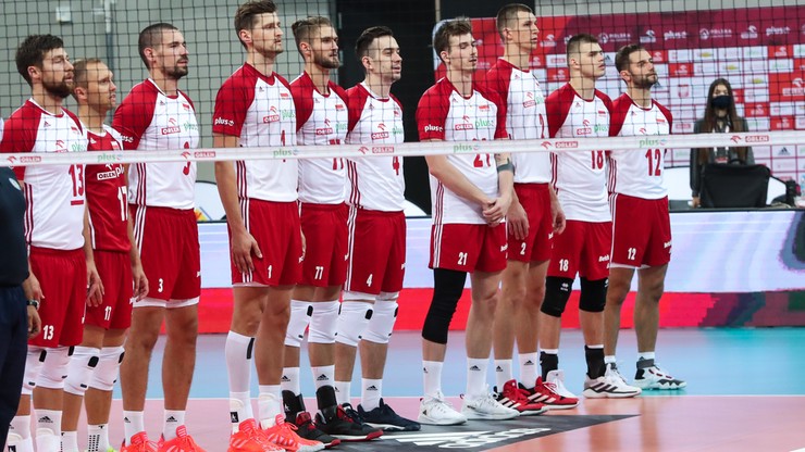 Polska Japonia 3 0 Jakie Noty Wystawili Eksperci Polsat Sport