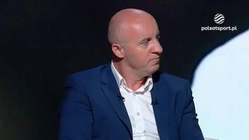 Aleksandar Vukovic: Lewandowski musi mieć szacunek