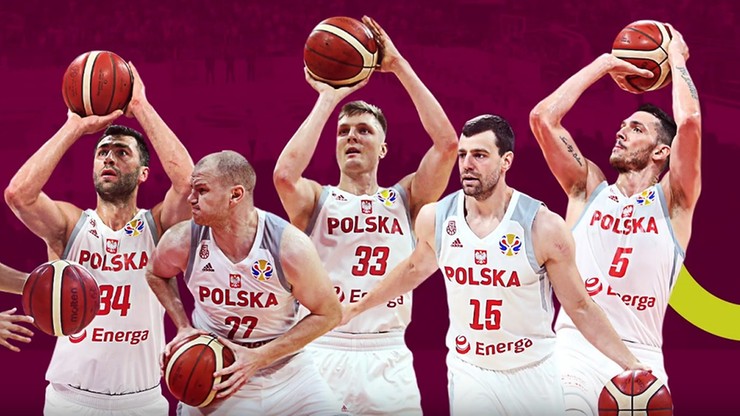 Których bohaterów MŚ koszykarzy zobaczymy w Energa Basket Lidze? (ZDJĘCIA)
