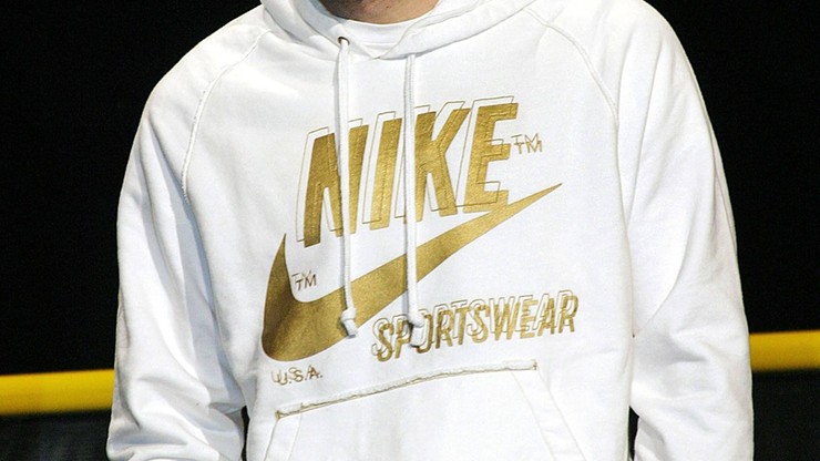 Firma Nike zapłaci karę za blokowanie sprzedaży gadżetów klubowych