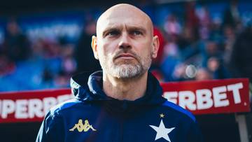 Betclic 1. Liga: Wisła Krak&oacute;w - Miedź Legnica. Relacja live i wynik na żywo online